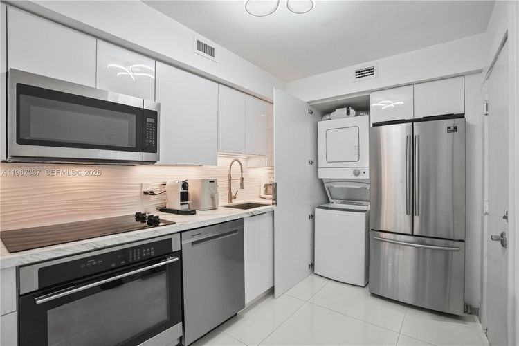 Aquasol #5M image #24