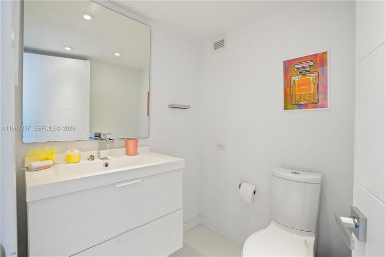 Aquasol #5M image #25