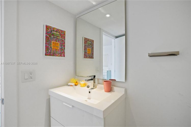 Aquasol #5M image #26