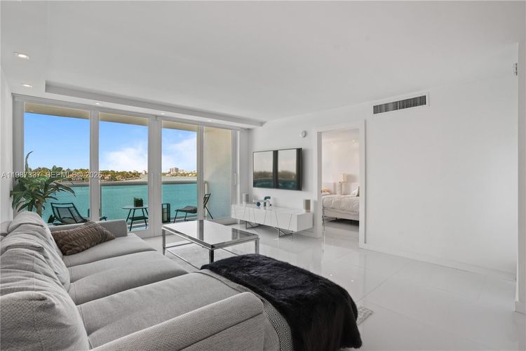 Aquasol #5M image #6