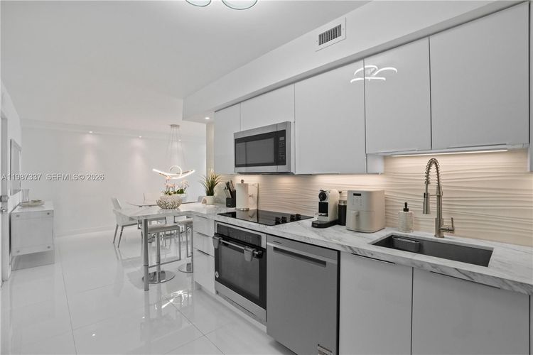 Aquasol #5M image #7