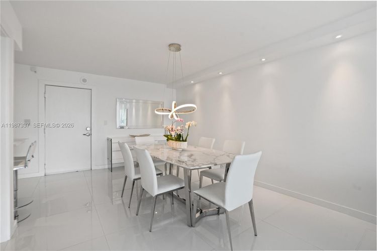 Aquasol #5M image #8