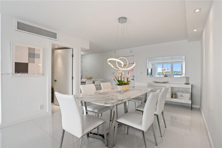 Aquasol #5M image #9