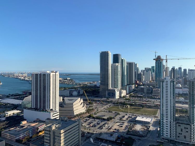 Canvas #1715 image #10