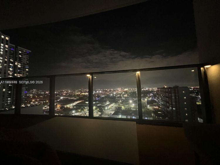 Canvas #1715 image #14