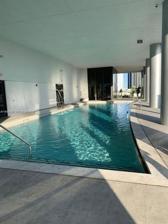 Canvas #1715 image #15