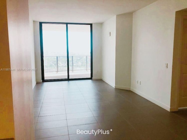 Canvas #1715 image #6