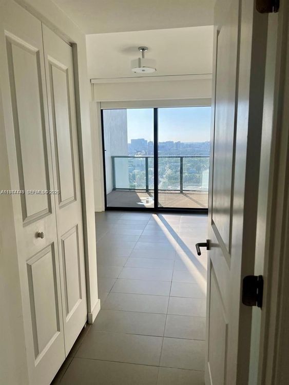 Canvas #1715 image #7