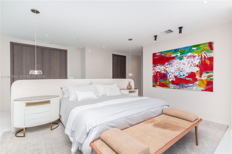 Paramount Miami Worldcenter #PH 4611 image #15