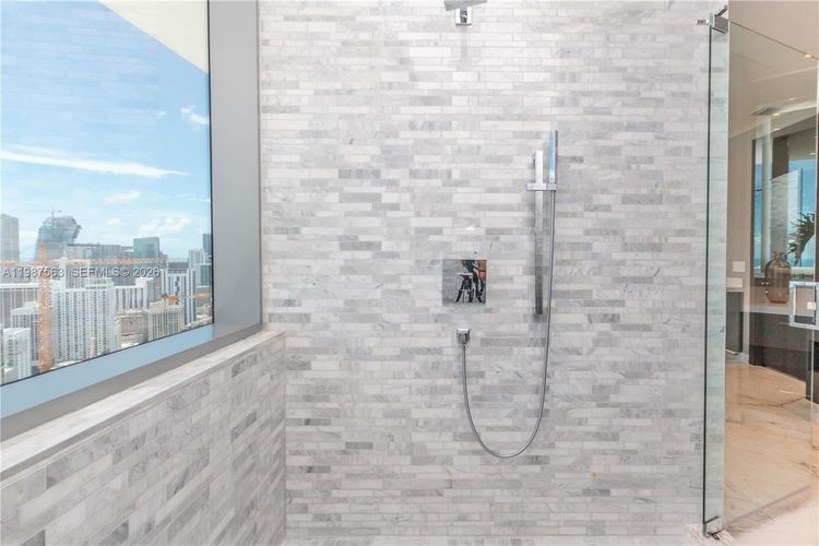 Paramount Miami Worldcenter #PH 4611 image #20