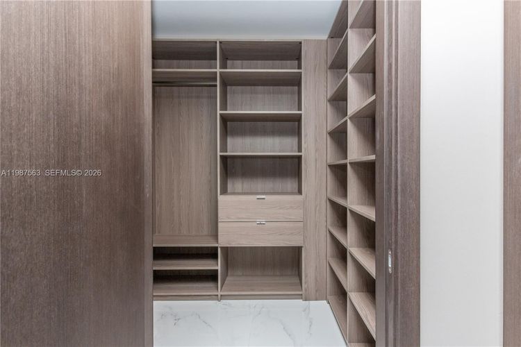 Paramount Miami Worldcenter #PH 4611 image #25