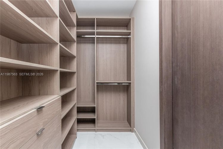 Paramount Miami Worldcenter #PH 4611 image #27