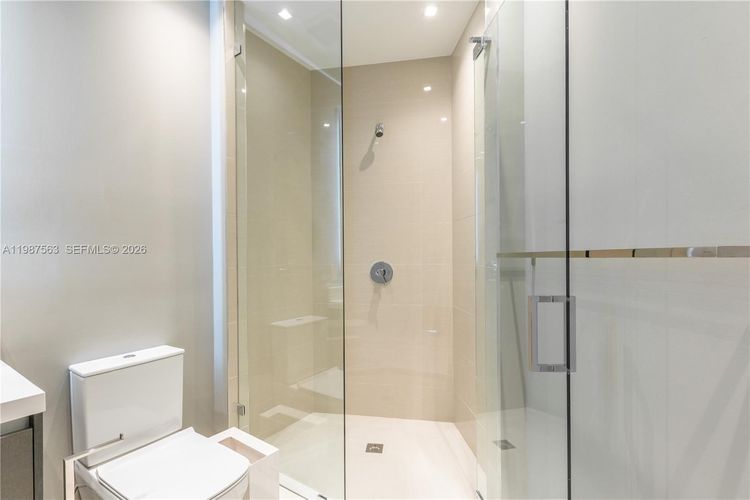 Paramount Miami Worldcenter #PH 4611 image #30