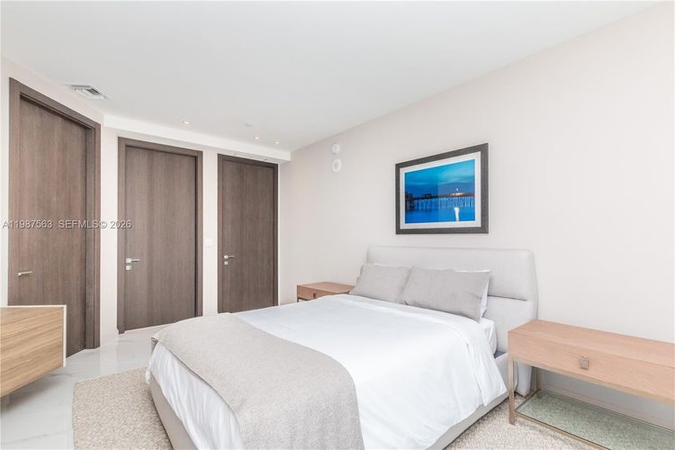 Paramount Miami Worldcenter #PH 4611 image #33