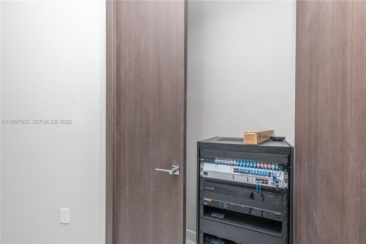 Paramount Miami Worldcenter #PH 4611 image #37