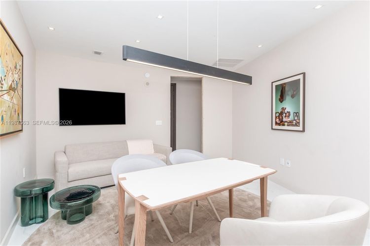 Paramount Miami Worldcenter #PH 4611 image #38