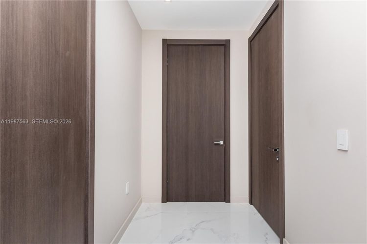 Paramount Miami Worldcenter #PH 4611 image #41