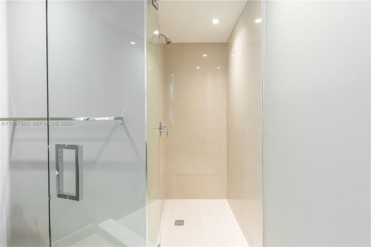 Paramount Miami Worldcenter #PH 4611 image #42