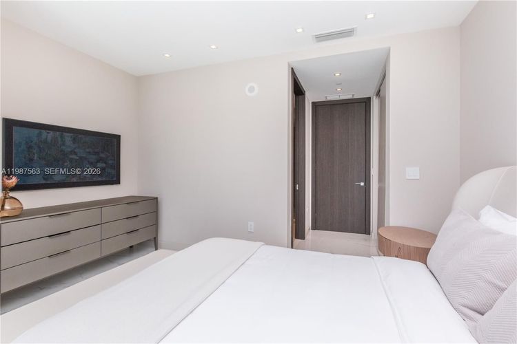 Paramount Miami Worldcenter #PH 4611 image #45