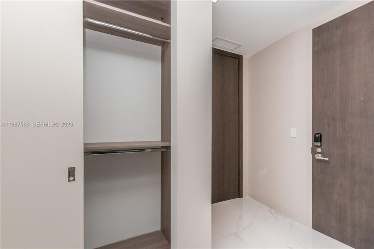 Paramount Miami Worldcenter #PH 4611 image #51