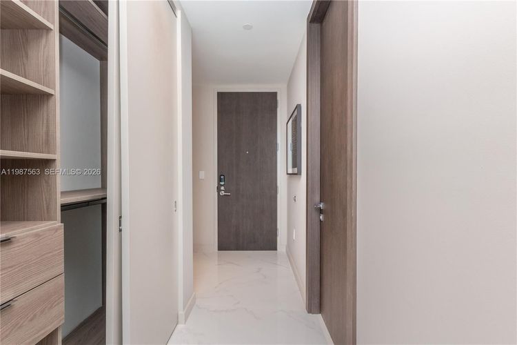 Paramount Miami Worldcenter #PH 4611 image #52