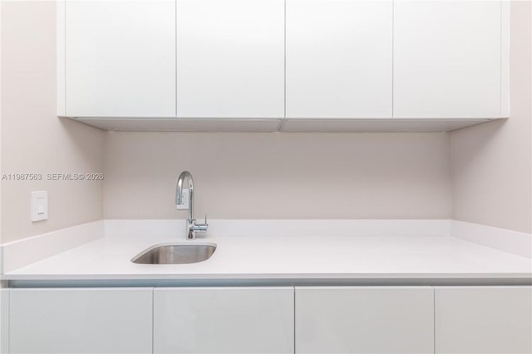 Paramount Miami Worldcenter #PH 4611 image #53