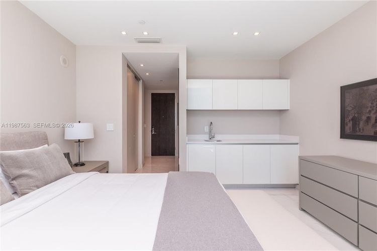 Paramount Miami Worldcenter #PH 4611 image #55