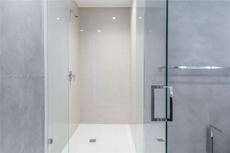 Paramount Miami Worldcenter #PH 4611 image #57