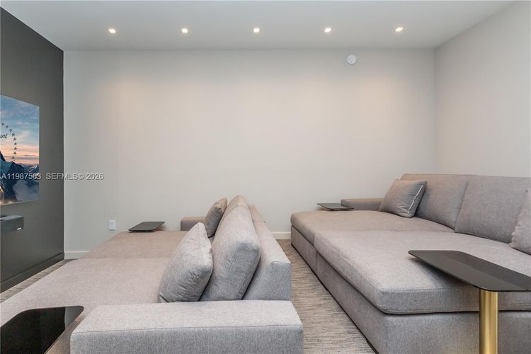 Paramount Miami Worldcenter #PH 4611 image #60