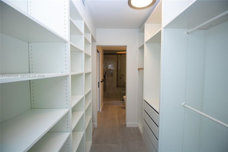 Triton Towers #1422 image #13