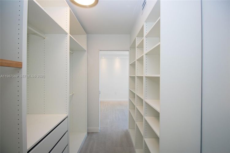 Triton Towers #1422 image #14