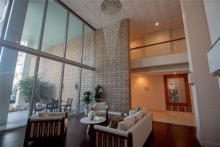 Triton Towers #1422 image #18