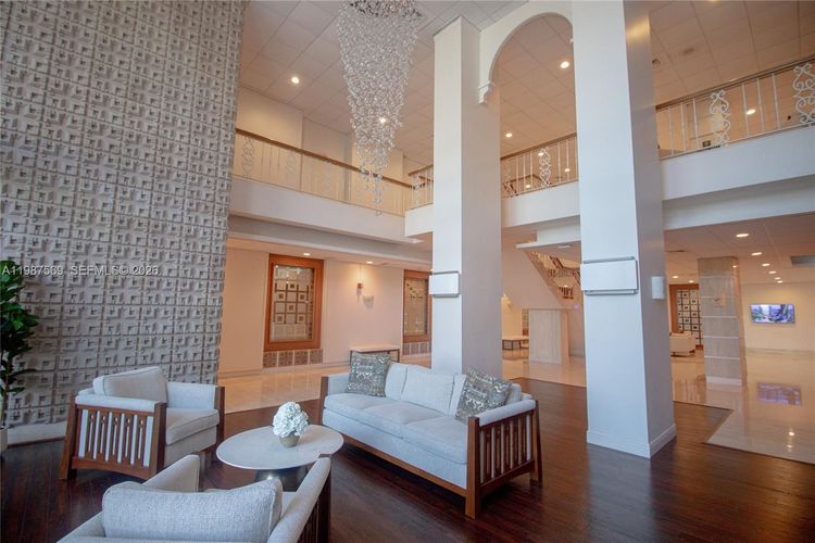 Triton Towers #1422 image #19