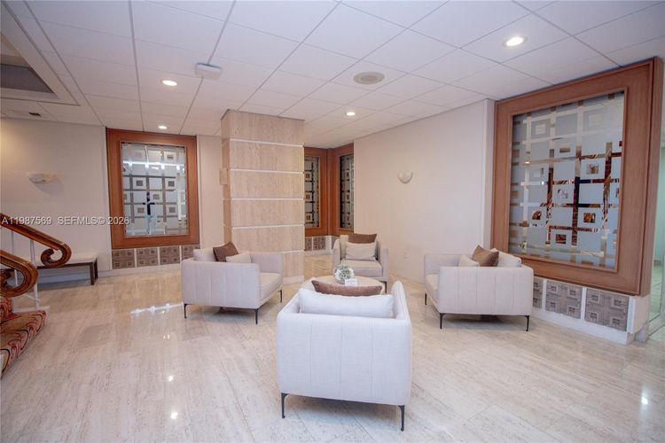 Triton Towers #1422 image #20