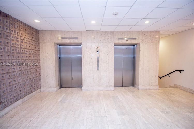 Triton Towers #1422 image #21