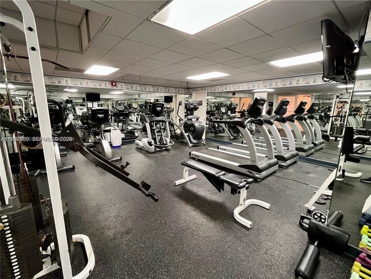 Triton Towers #1422 image #23