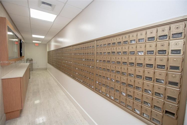 Triton Towers #1422 image #24