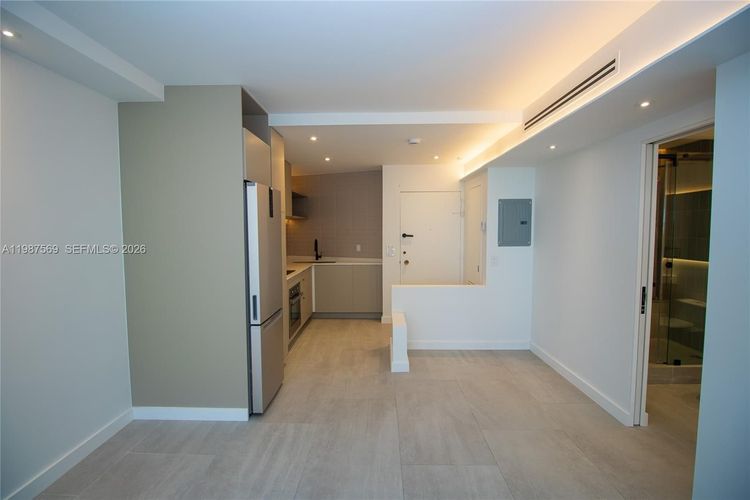 Triton Towers #1422 image #6