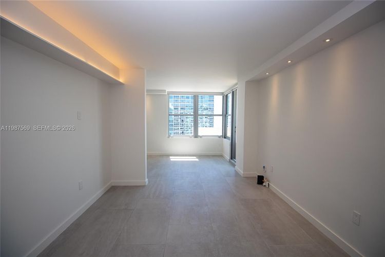 Triton Towers #1422 image #8