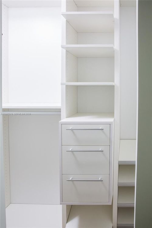 Dua Miami (SLS Hotel and Residences) #2702 image #11