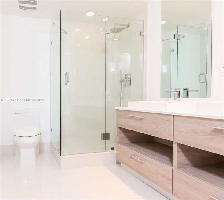 Dua Miami (SLS Hotel and Residences) #2702 image #12