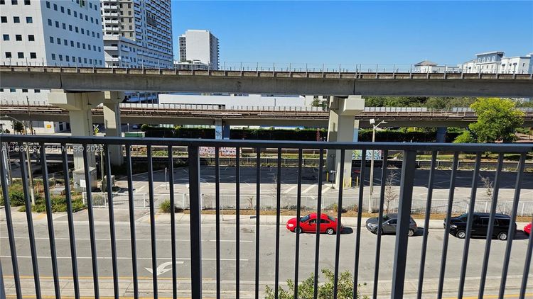 Madison Downtown #W-507 image #10