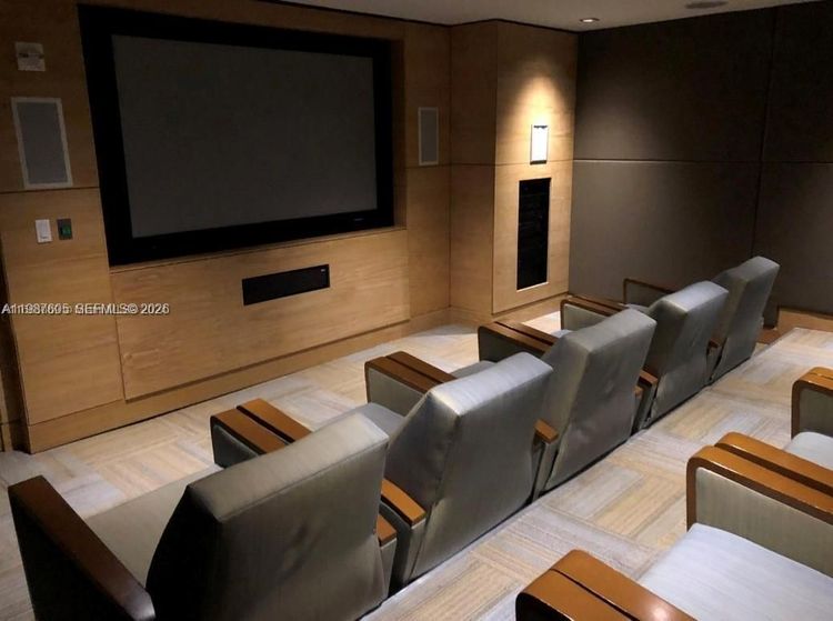 The Plaza on Brickell North #1109 image #22