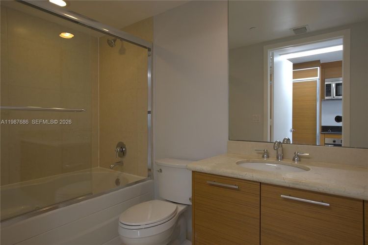 50 Biscayne #4909 image #12