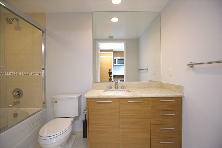 50 Biscayne #4909 image #13