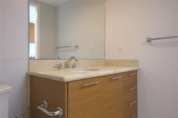 50 Biscayne #4909 image #14