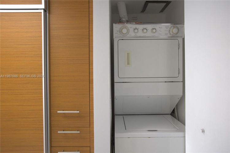 50 Biscayne #4909 image #15