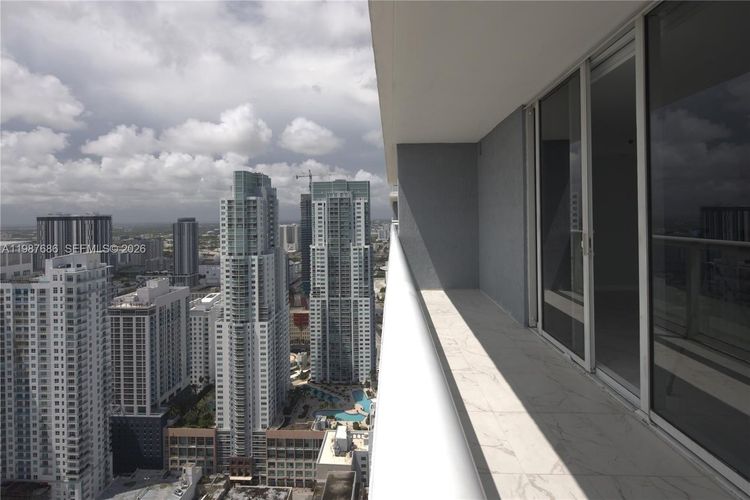50 Biscayne #4909 image #18