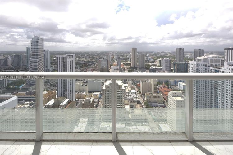 50 Biscayne #4909 image #19