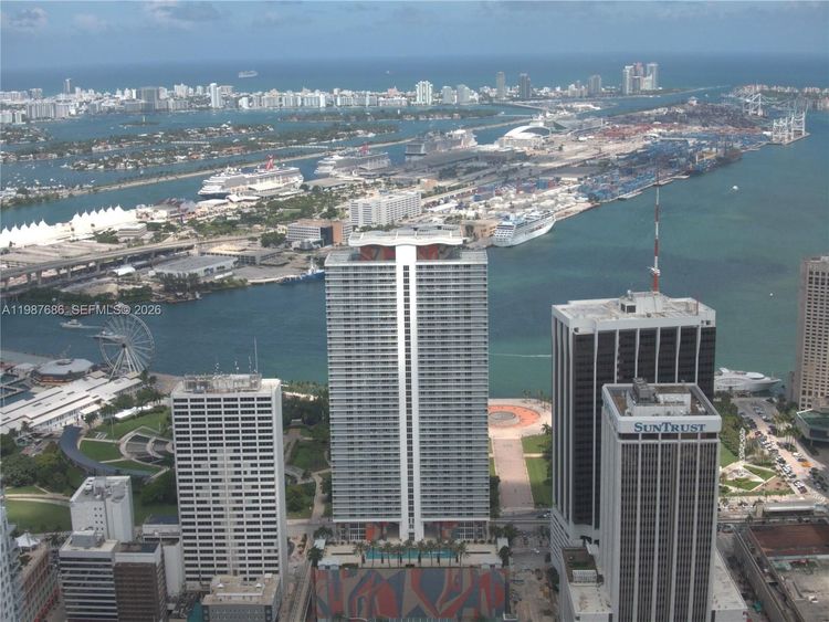 50 Biscayne #4909 image #20